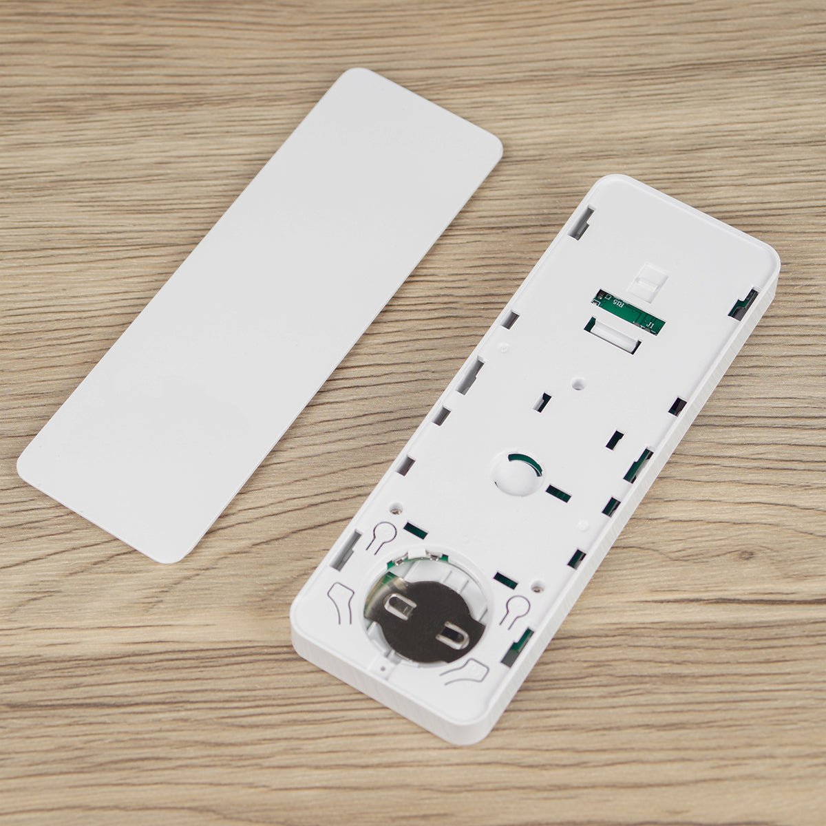 15 - Channel Remote for Tokblind Motorized Shade - Tokblind official