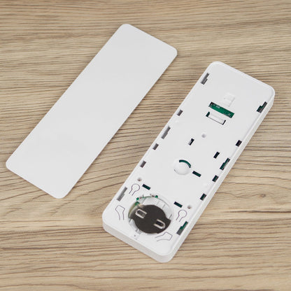 15 - Channel Remote for Tokblind Motorized Shade - Tokblind official