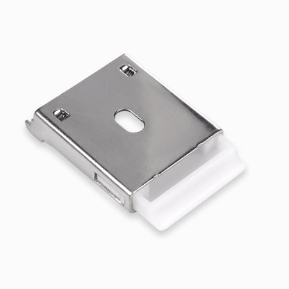 Ceiling Mount Brackets for Tokblind Shade with Valance - Tokblind official