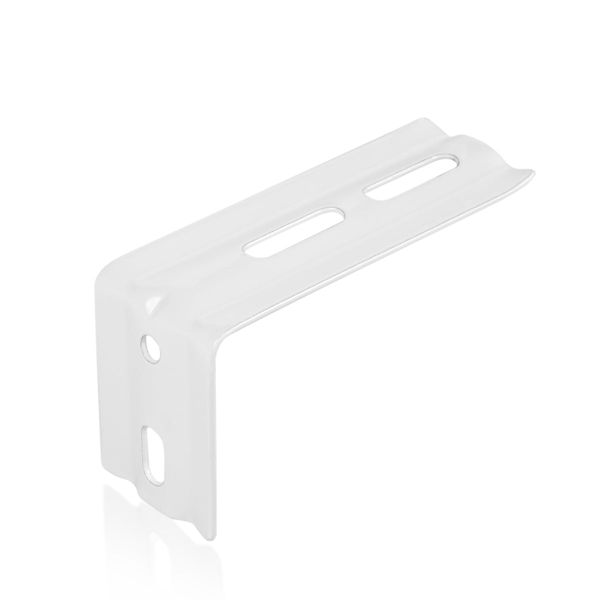 Extension Brackets for Tokblind Shade with Valance - Tokblind official