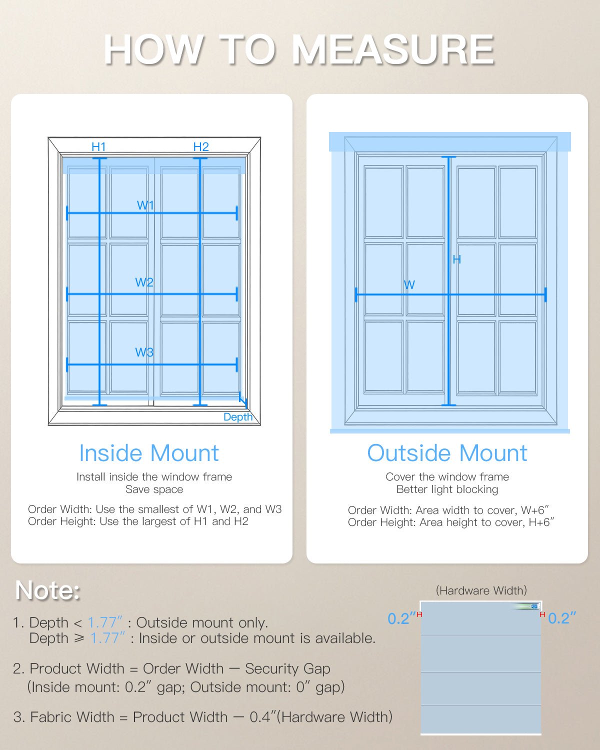 Motorized Roman Shades – Semi Sheer, Customizable - Tokblind