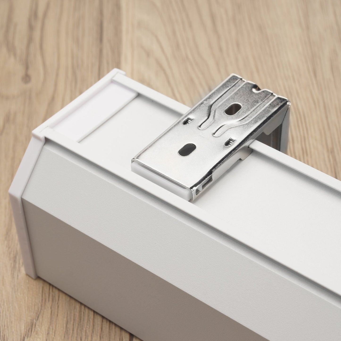 Standard Brackets for Tokblind Shade with Valance - Tokblind official