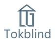 Translation missing: de.Tokblind accessibility.home